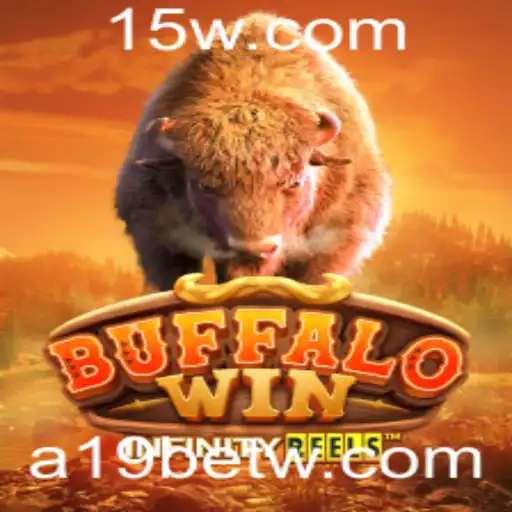 Descubra o Fascinante Mundo de BuffaloWin com A19Bet