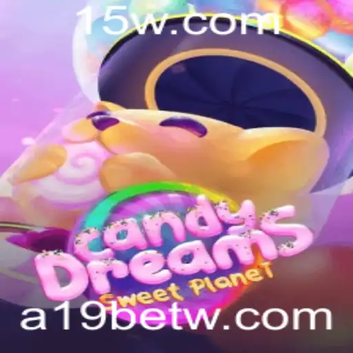 Explorando o Mundo Encantado de CandyDreams: Um Mergulho nas Aventuras de Doces
