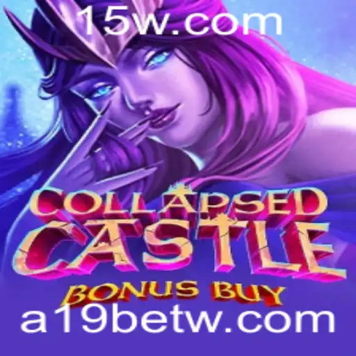 CollapsedCastleBonusBuy: Descubra o Jogo e Suas Regras em Meio a Eventos Atuais