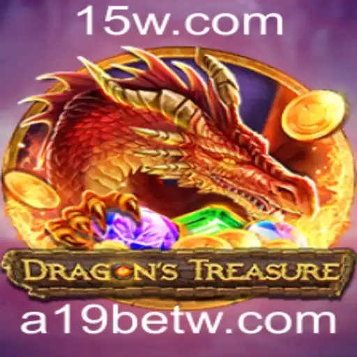 Explorando o Fascinante Mundo de DragonsTreasure e a Plataforma a19bet