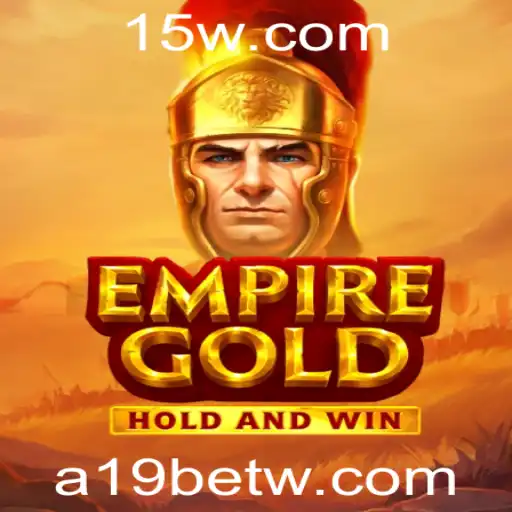 Conheça EmpireGold: O Jogo Estratégico que Conquista a Era Digital