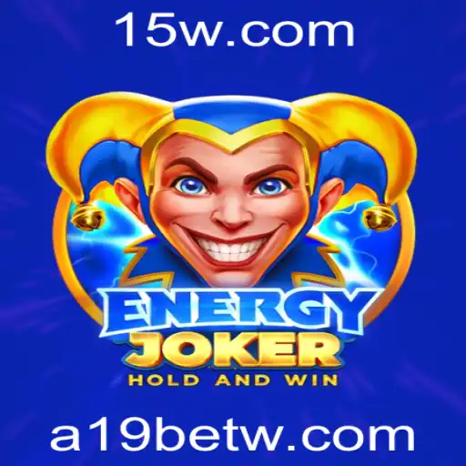 Explore o Fascinante Mundo de EnergyJoker: Uma Nova Era de Entretenimento com a19bet