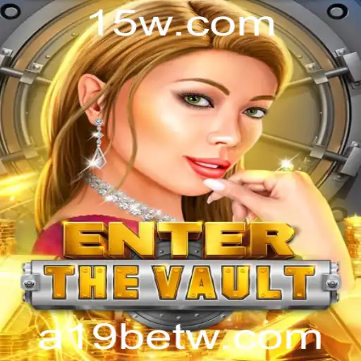 Explorando o Mundo de EntertheVault: Uma Aventura de Estratégia e Desafios