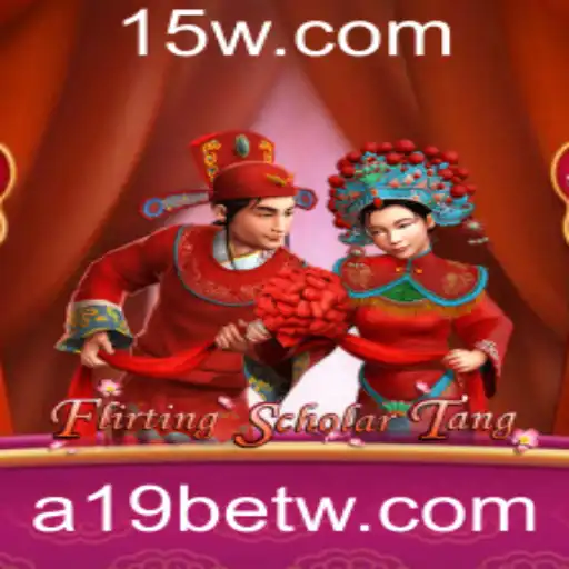 Explorando o Universo de Flirting Scholar Tang: Estratégias e Regras do Jogo