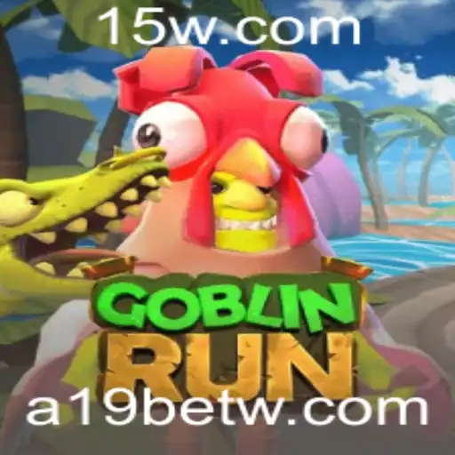Descubra o Mundo Empolgante de GoblinRun: Um Jogo de Aventura Inovador