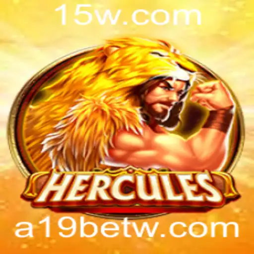 Hercules: O Desafio Épico no Mundo dos Jogos