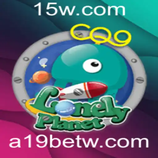 Explorando o Fascinante Jogo LonelyPlanet: Um Mergulho nas Aventuras Estratégicas com a19bet