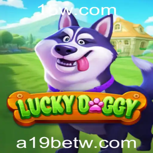 Explorando LuckyDoggy: O Novo Fenômeno dos Jogos de Azar