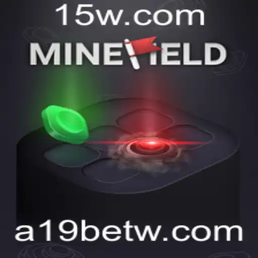 Explorando o Jogo MineField e sua Conexão com a a19bet