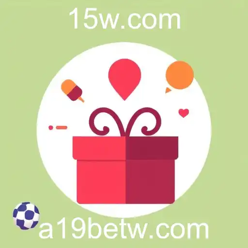 Ofertas Exclusivas: Descobrindo Vantagens Únicas