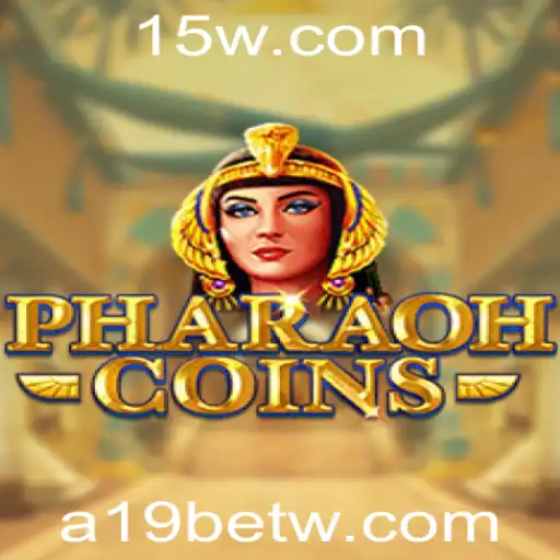 Explorando o Universo de PharaohCoins: Introdução e Regras do Jogo