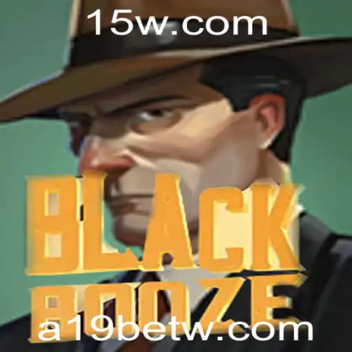 Explorando o Mundo de BlackBooze: Um Guia Completo e Atualizado
