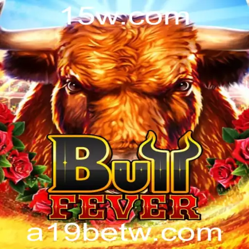 Descubra o Excitante Mundo de BullFever: O Novo Fenômeno nos Jogos de Aventura
