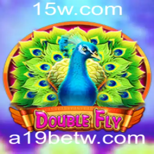 DoubleFly: Embarque na Aventura com a19bet