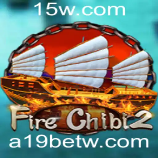 Explorando o Universo de FireChibi2 e a Estratégia Envolvente de a19bet