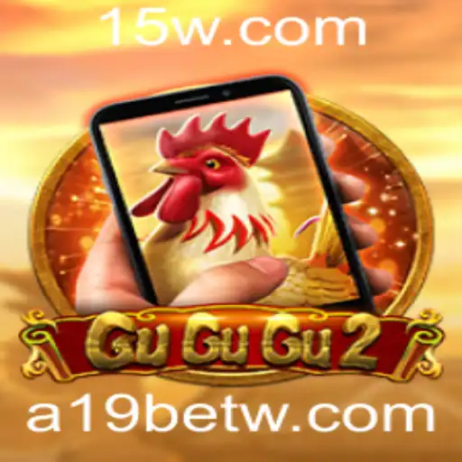 Descubra o Fascinante Mundo de GuGuGu2M: Aventure-se no Novo Jogo do Momento