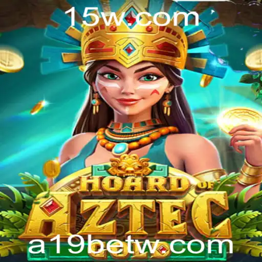 Explore o Fascinante Mundo de HoardofAztecgold: Mergulhe na Aventura