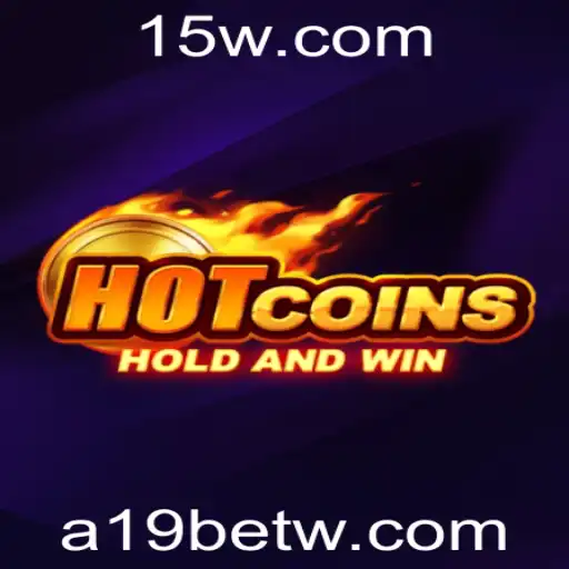 Explorando o Mundo de HotCoins: Um Jogo de Estratégia e Aventura