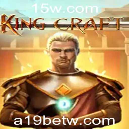 Explorando KingcraftMenomin: Um Mergulho no Mundo do Jogo Inovador