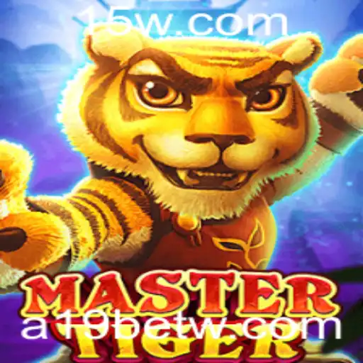Explorando o Mundo de MasterTiger: Um Guia Completo