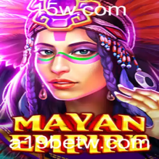 Explorando MayanEmpire: Um Jogo de Estratégia Cativante