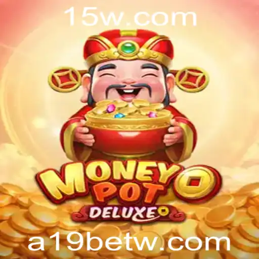 Explorando o Fascinante Mundo de MoneyPotDELUXE: Um Guia Completo