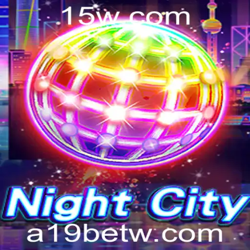 Explorando NightCity: O Mundo Envolvente do Jogo e Suas Regras