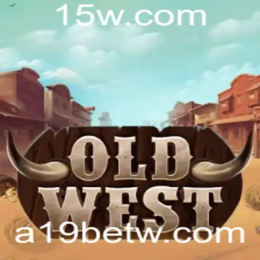 OldWest: Mergulhando no Faroeste com o Novo Jogo de Aventura