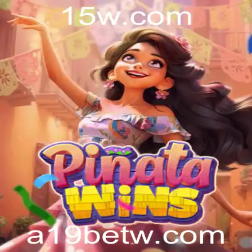PinataWins: Jogo de Estratégia Inclui a19bet para Uma Experiência Inovadora