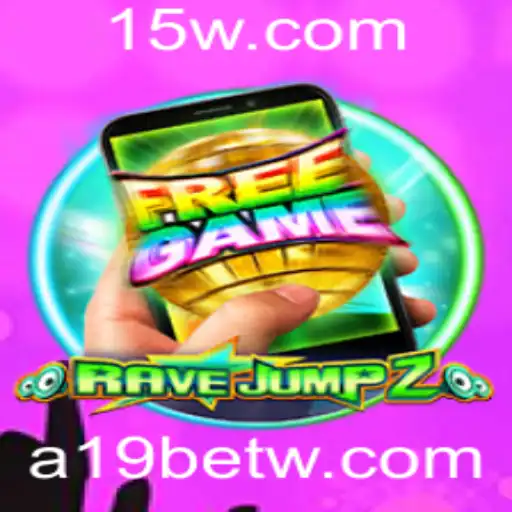 Descobrindo o Mundo do Jogo RaveJump2M: Introdução e Regras