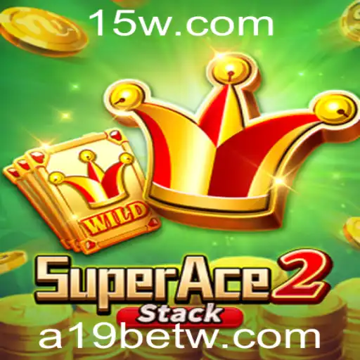 SuperAce2: Um Guia Completo para o Novo Fenômeno dos Jogos