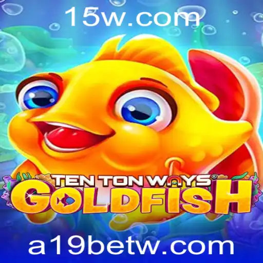 Explorando o Fascinante Mundo de TenTonWaysGoldfish: Tudo o que Você Precisa Saber