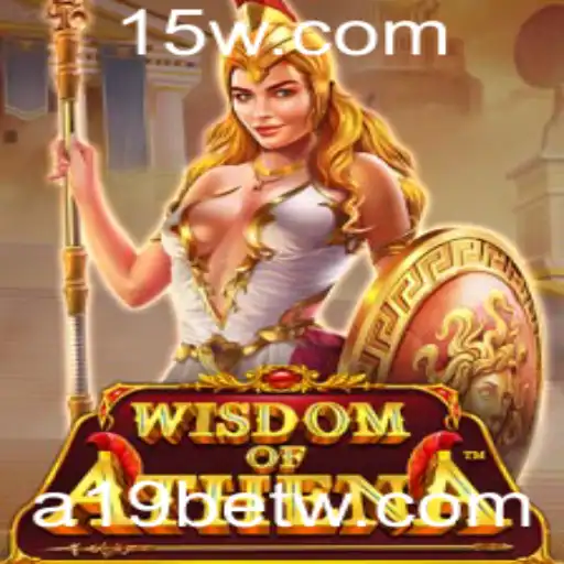 Explorando o Fascinante Mundo de WisdomofAthena