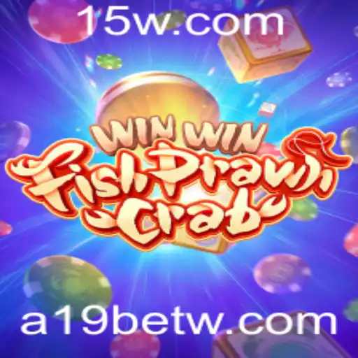 Explorando o Jogo WinWinFishPrawnCrab e Suas Regras