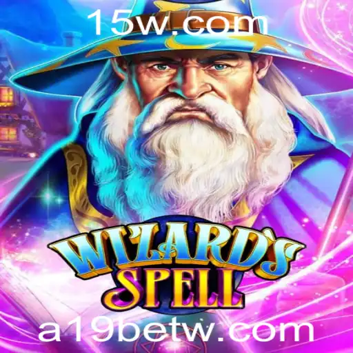 Explorando o Universo de WizardsSpell